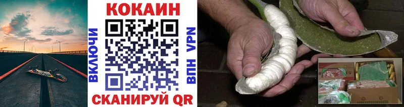 КОКАИН Fish Scale  где продают   Вытегра 