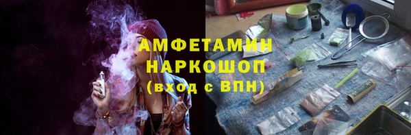 индика Абдулино