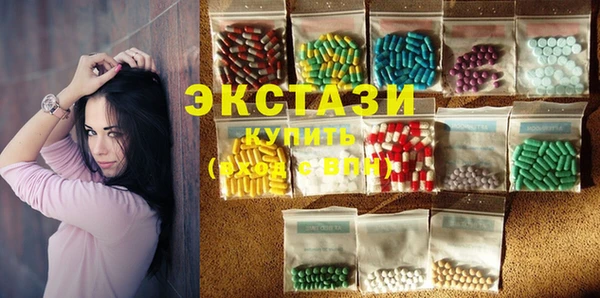 a pvp Алексеевка