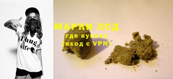индика Абдулино