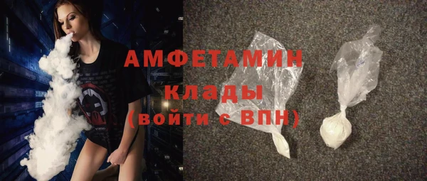 a pvp Алексеевка