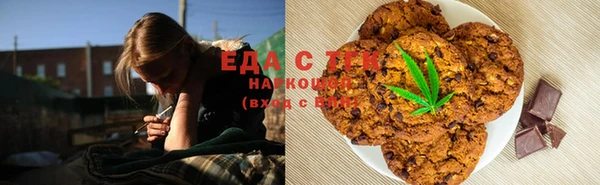 a pvp Алексеевка
